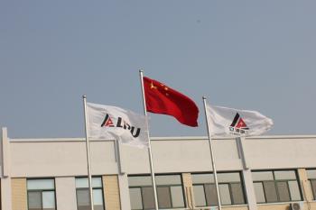 Zhengzhou Zhongding Heavy Duty Machine Manufacturing Co., Ltd
