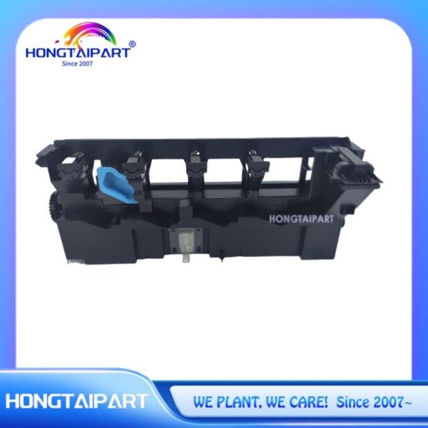 Waste Toner Container WX-101 A162WY1 A162WYA for Konica Minota Bizhub C220 C280