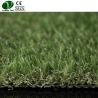 Buy cheap Garden Yard Outdoor Plastic Grass Fiber Optic Field from wholesalers