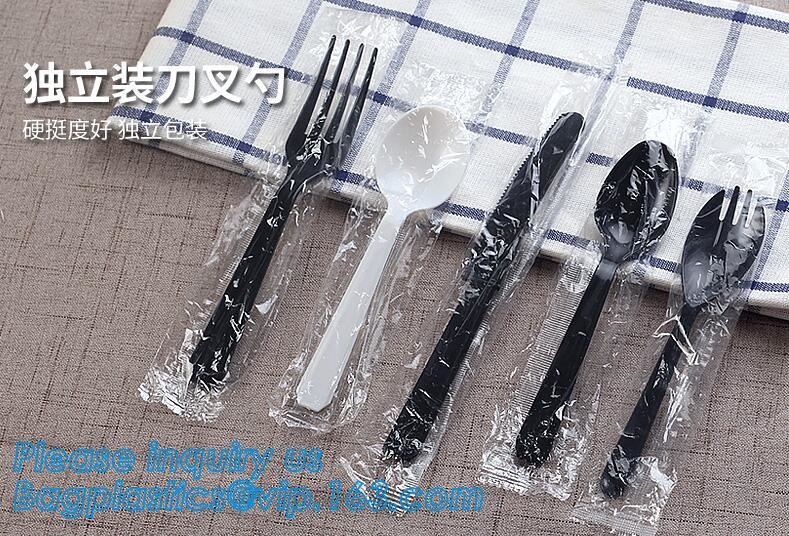 Food Grade Natural White Solid Color Drinking Paper Straw,High quality disposable eco paper straw,Straw Disposable Biode