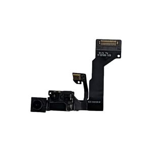 Front Mobile Phone Camera Modules Proximity Sensor Flex Cable For Iphone 6s