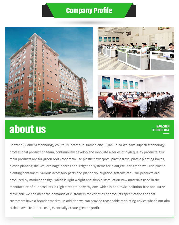 Floor Heat System Water Floor Heating HDPE Plastic Strip Underfloor Heat Thermostat
