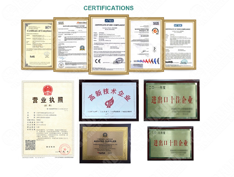 Best selling pie crust press equipment chinese-momo-making-machine home momo making manul machine