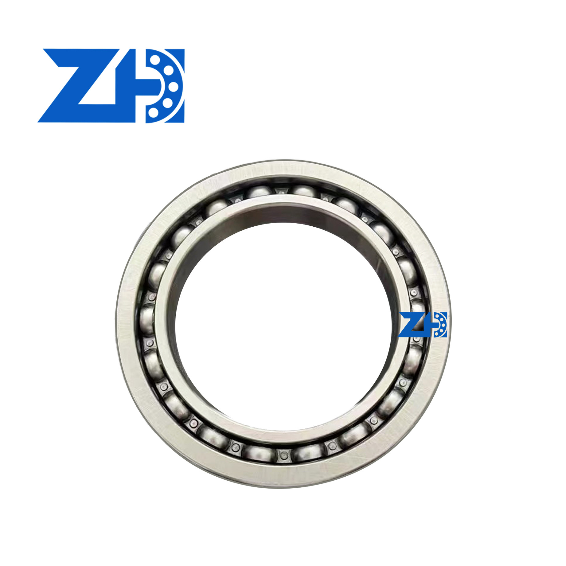 High Quality Automotive Gearbox Bearing B75-55NX 75BC11N 75x110x18