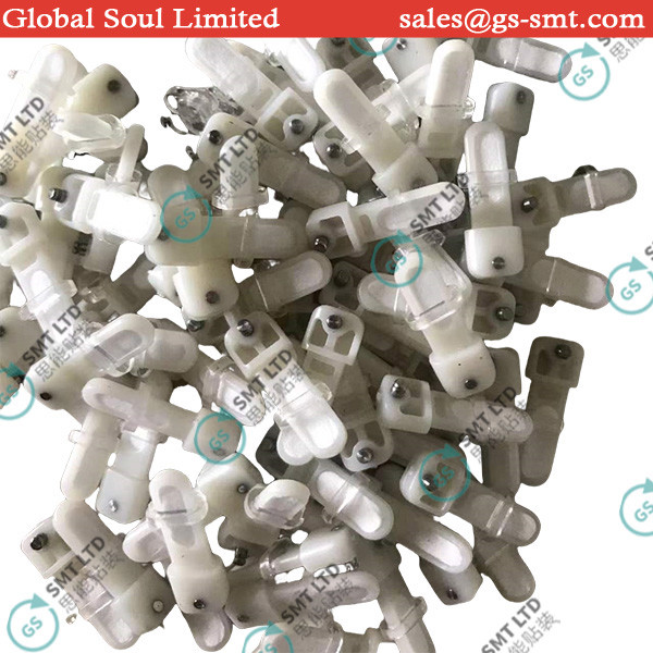 SMT FUJI Filter AA1FZ00 FILTER SMT Machine Spare Parts