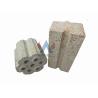 Buy cheap Anti Corrosion DRL140 High Alumina Andalusite Mullite Brick from wholesalers