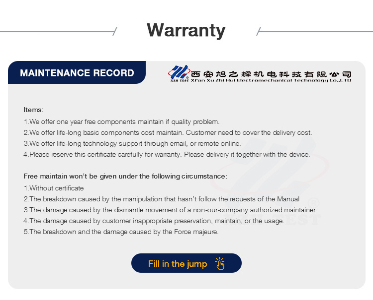 Automatic Transformer Degaussing Instrument Transformer Demagnetization Device