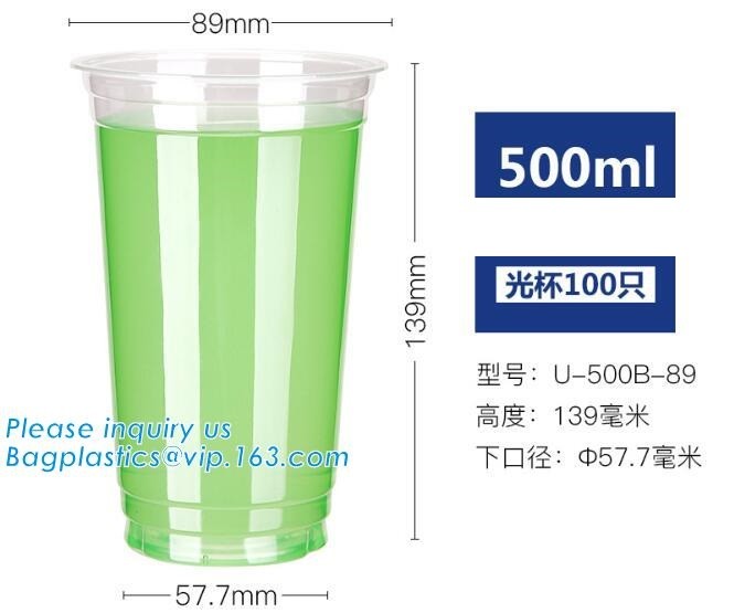 Meal Prep Containers Free Sample Bento Lunch Box Biodegradable Food Container Plastic Wheat Straw Lunch Box bagplastics