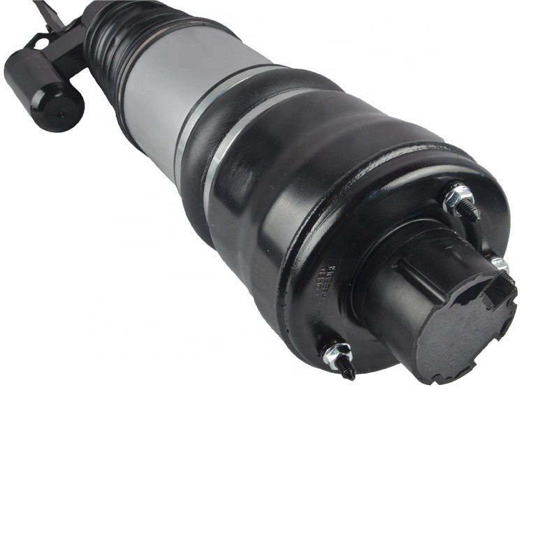 W211 W219 Front Air Suspension Shock Core 4matic 2113209513 2113209613