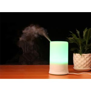 Home Electric Aroma Diffuser Machine Aroma Mist Diffuser 100ml