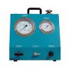 Buy cheap 3300Bar Hydraulic High Pressure Pump Power Units from wholesalers