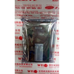  ALLEN-BRADLEY 1771-OAD Digital I/O AC Input and Output Modules Manufactures