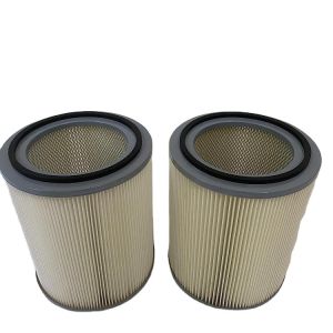 Dust Filter Element 3290 Air Filter Element Video outgoing-inspection for Food