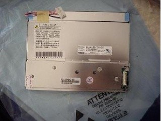 NL6448BC20-20 640×480 122PPI A-Si NEC TFT Panel 6.5 inch 80/80/80/60 (Typ.)(CR≥10)