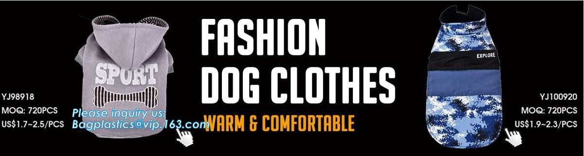 DOG ACCESSORIES, DOG CLOTHES, DOG BOX CAGES, DOG COLLAR, PET TOYS, CAT TREE, PET FEEDER, PET BEDS, DOGHOUSE, DOG KENNEL
