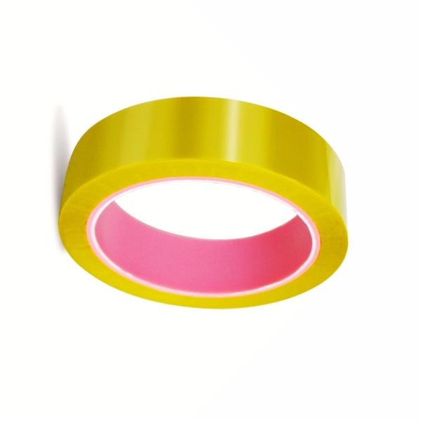 UL94V-0 Flame Retardant Wafer Backgrinding Tape Halogen Free for Efficient