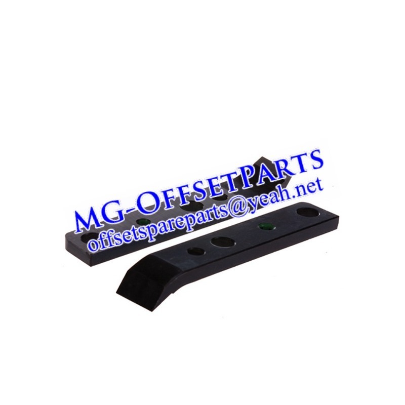 C3.011.627,HD SM102/CD102 GRIPPER,HD REPLACEMENT PARTS