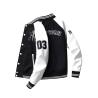 Buy cheap Top Selling Customized Printing Methods Motorcycle Jacket for Racing Competition from wholesalers