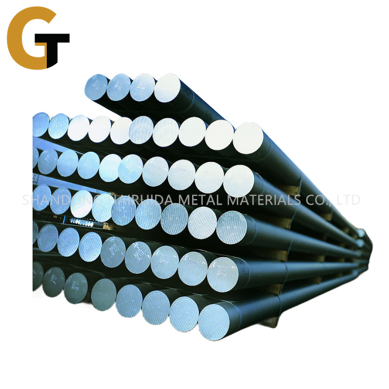 22mm 20mm 16mm 12mm 10mm Steel Bar Rebar