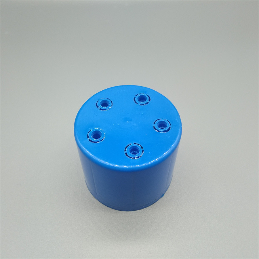 Premium Butane Lighter Gas Refill Valves for Leak-Proof and Safe Refilling