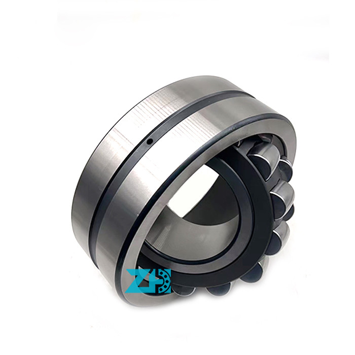 Excavator Bearing YN32W01029P1 YN32W01030P1 bearing Durable seals and couping life bearing