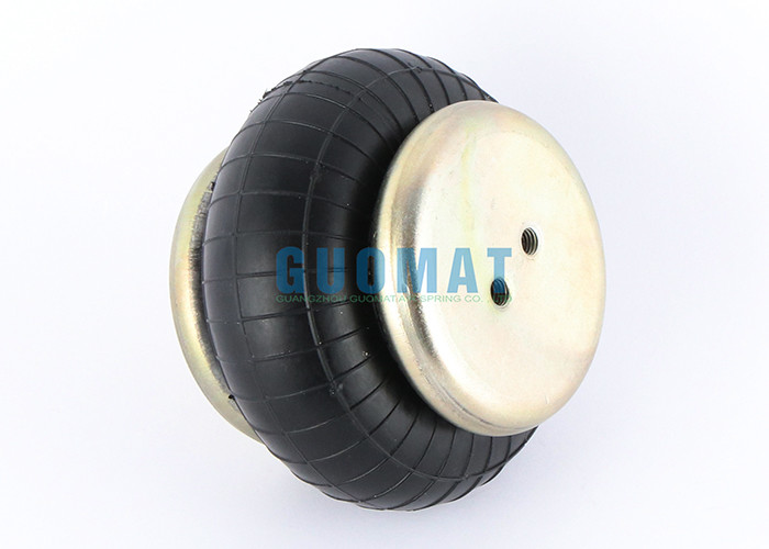 FS40-6 1/8 M8 Contitech Rubber Air Actuator SP1B04 Phoenix Industrial Air Balloon Reduce Vibration