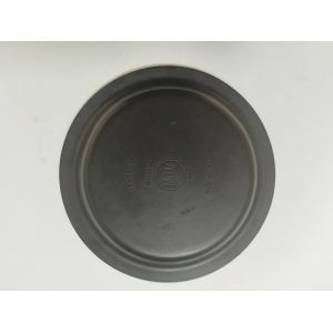 China Hydraulic Breaker Hammer Rubber Diaphragm Seals with FKM Material on sale