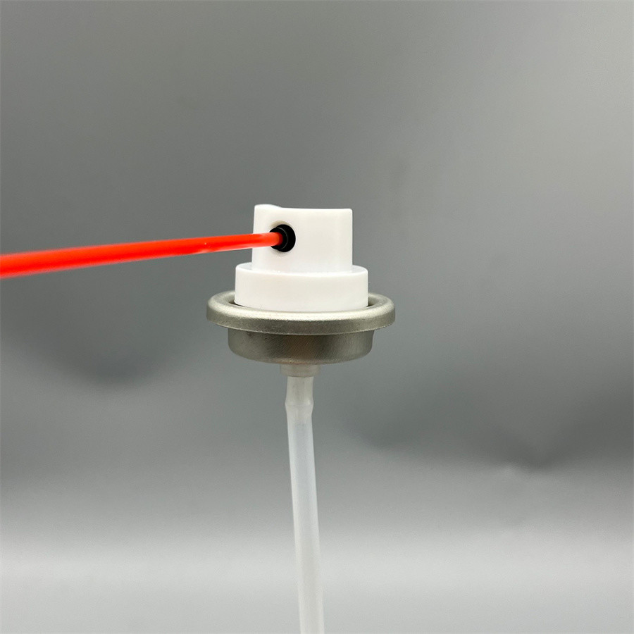 Durable Oil based insecticide valve for Agricultural Use Reliable and Efficient