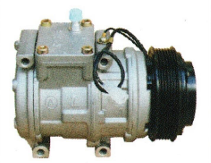 ALA20134 TOYOTA Compressor Camry1 MZ AC Compressor 10PA17C AC Compressor 88320-33030 AC Compressor 6PK