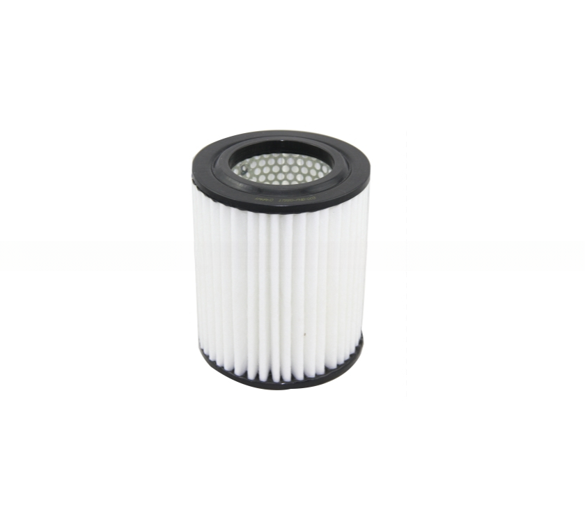 Replacement Air Filter C2943 17220-pm3-003 for Honda B-e-n-z 2.0 16V 4WD RD1