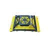 Buy cheap Professional Manufacturer Top Quality Promotional OEM Customized Sheet Metal from wholesalers