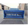 Buy cheap 2.5m Construction Mesh Welding Machine from wholesalers