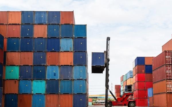 International Ocean Freight Shipping Services Shenzhen Shanghai To Spain