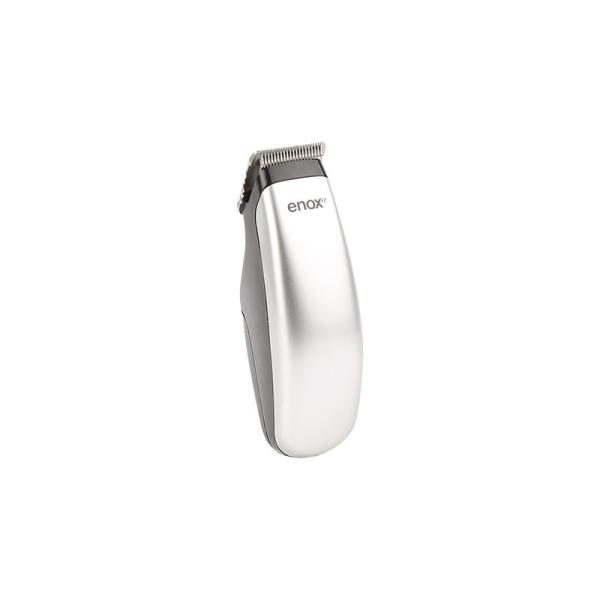 Compact Electric Mini Hair Trimmer For Household Grooming Needs In Colorful