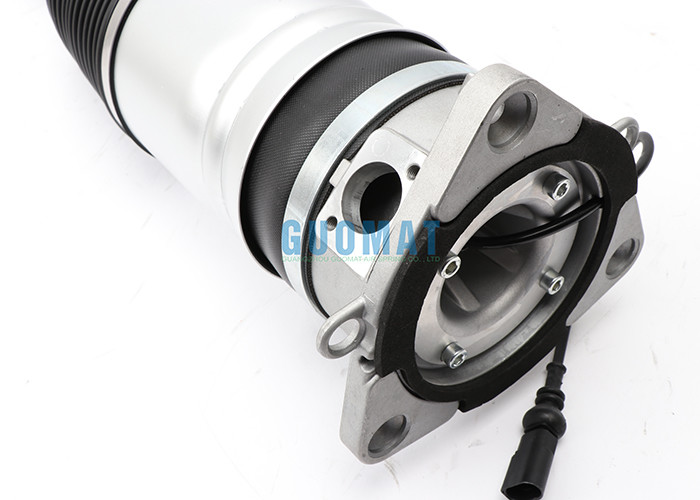 A8 D3 Rear Right Audi Air Suspension Parts 4E0616002H / Air Ride Suspension