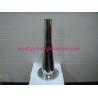 Buy cheap Superelevation Fountain Nozzles from wholesalers