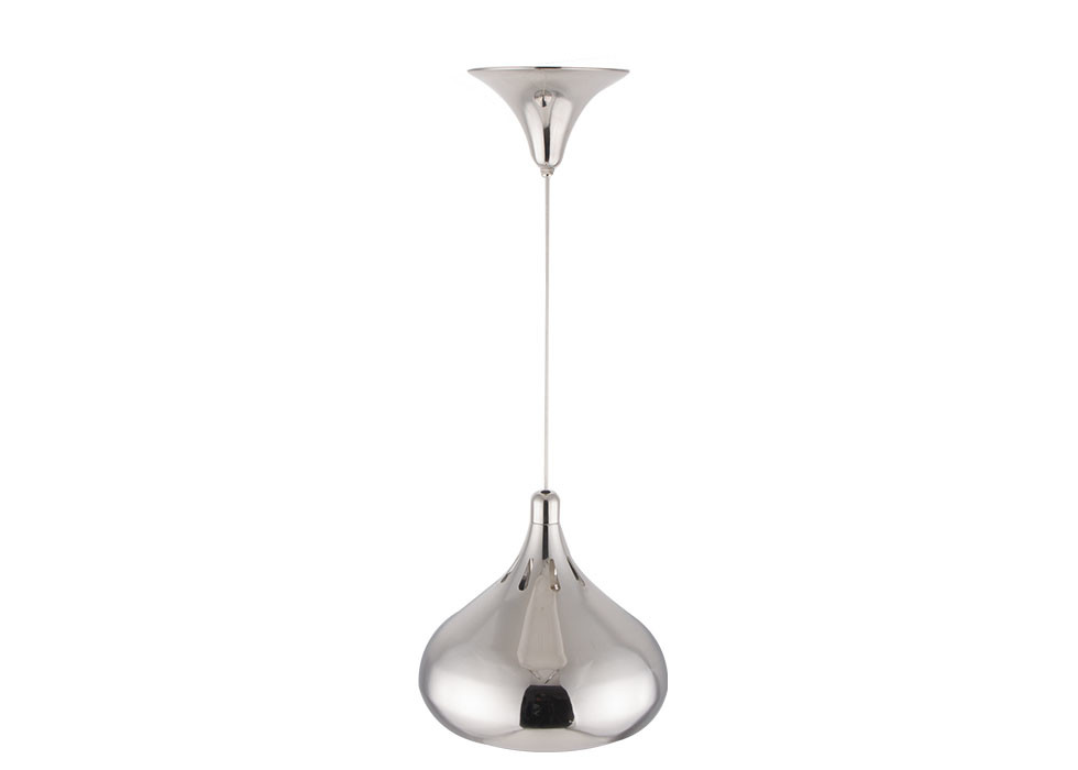 Lifter Room Service Equipments , Commercial Decorative Droplight Hotel Restaurant Chandeliers