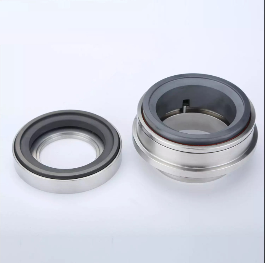Custom Size 587-SP Mechanical Seals For Paper Making Equipment