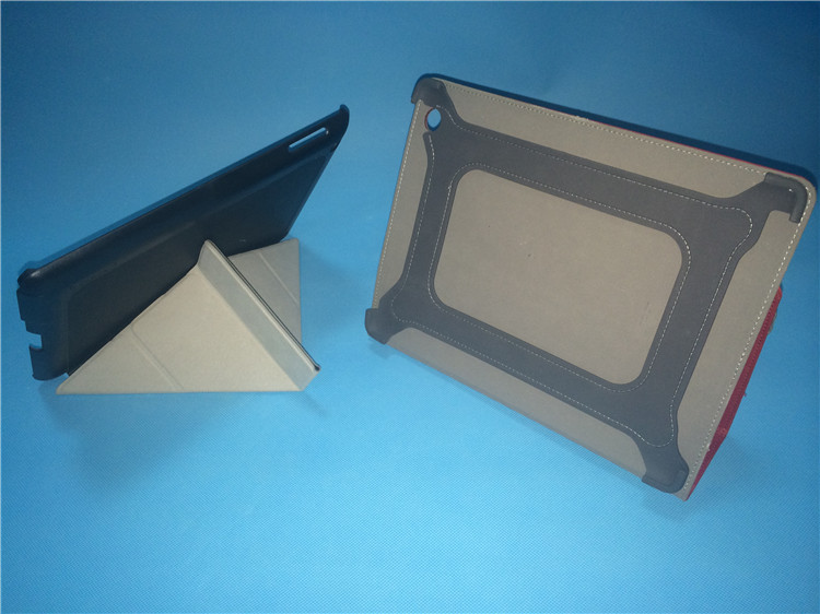 HT02-08 Hot Melt Adhesive Film for Leather Case