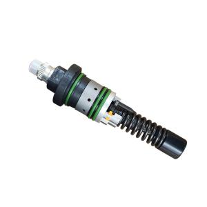  Excavator Unit Pump 0414401105 For EC140 Excavator Diesel Fuel Unit Pump Manufactures