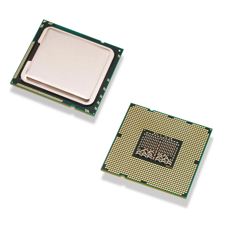  PTGL04AS100K2B51A0 Manufactures