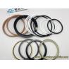 Buy cheap 707-99-67300 Boom Hydraulic Oil Seal Kit For Komatsu PC400-5/6/7 Excavator from wholesalers