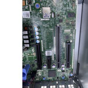 Poweredge T150 Server PC Computer Win Server 2019 Standard Intel Xeon CPU Tower