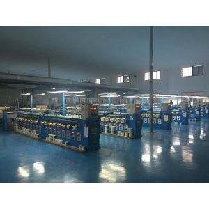 Round Copper Wire Annealing Machine 32Pcs Φ300 Bobbin With Hot Dip Tinned Method