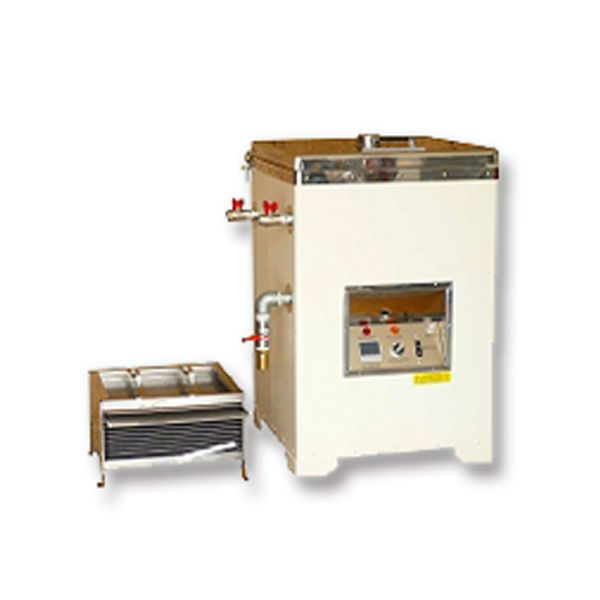 JIS L1096 L1098 Dyeing Fabric Shrinkage Rate Testing Machine Fabrics Shrinkage