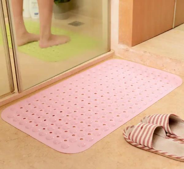 77-94-1 PVC Plasticizer For Bath Mat Phthalate Free No Benzene Replace DOP DOTP