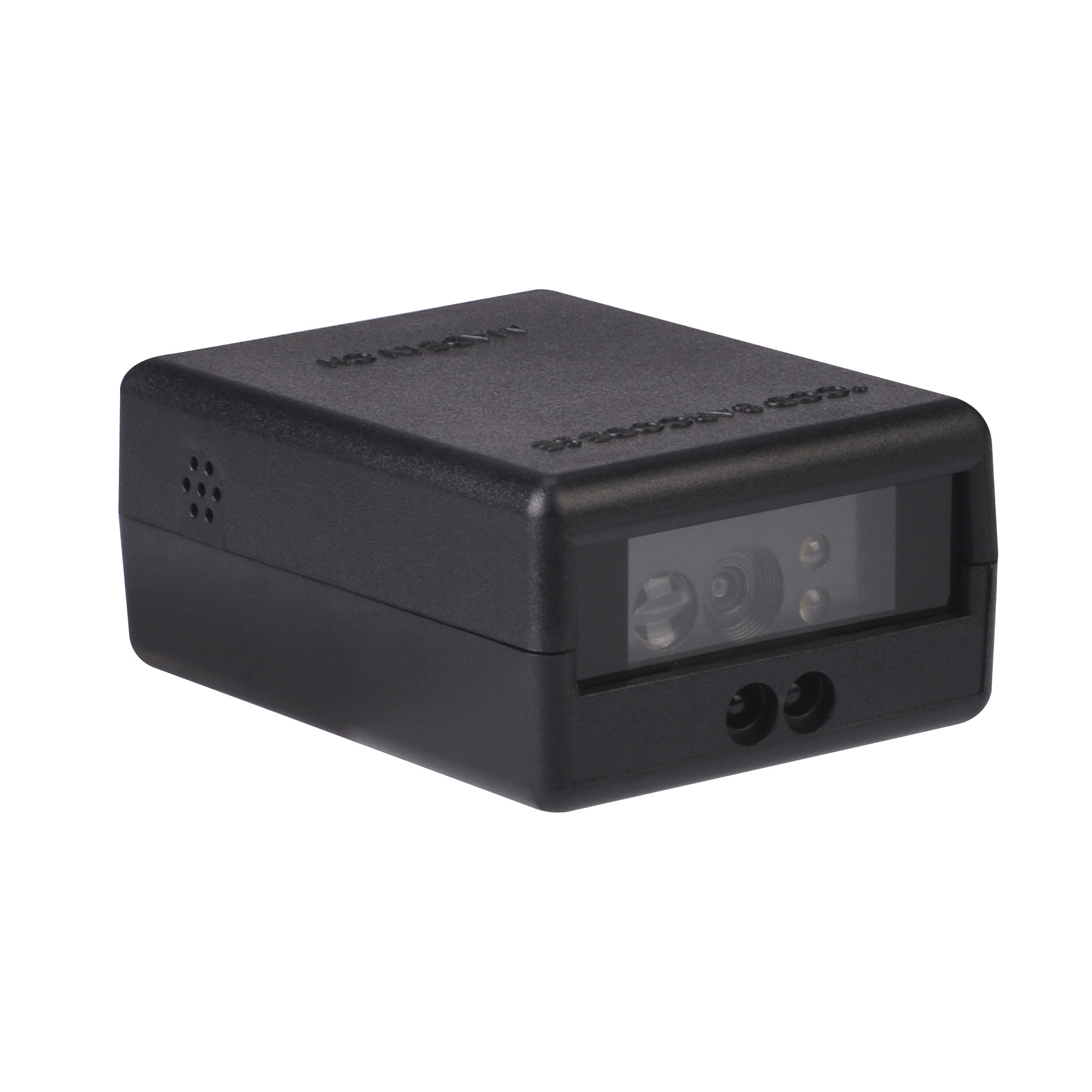 Compact OEM Barcode Scan Engine Embedded Mini 1D CCD Barcode Reader YHD-M300C
