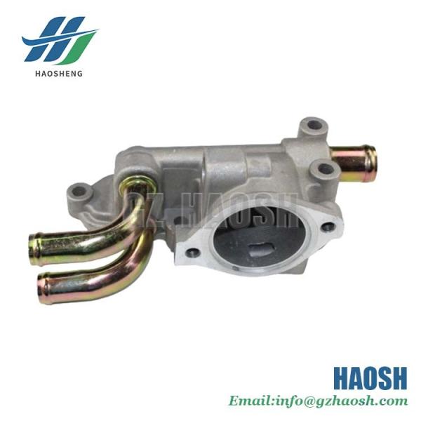 AUTO ENGINE PARTS THERMOSTAT SEAT 8-94125851-1 8-94125851-0 8941258510