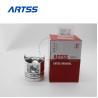 Buy cheap KOMATSU 4D95 Diesel Engine Parts Forged Piston 95.5MM 6202-33-2160 from wholesalers
