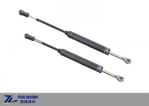 Rail Car Slack Adjuster Air Brake Parts 78.4 KN TB 1899 Standard Manufactures